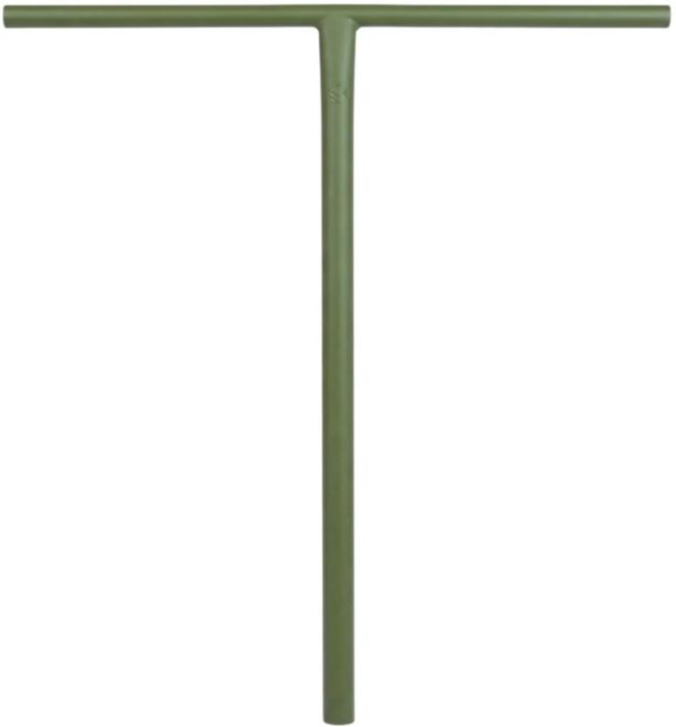 Guidon Striker Gravis 725 Army Green