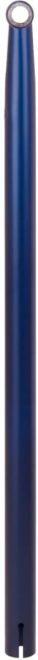 Guidon Striker Gravis 665 Midnight Blue