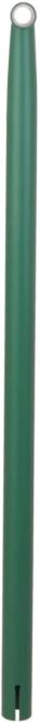 Guidon Striker Gravis 725 Army Green