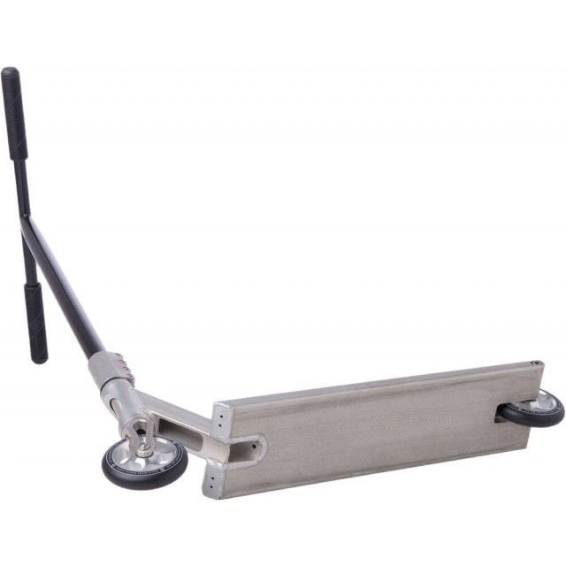 Trottinette Freestyle Striker Gravis S Raw