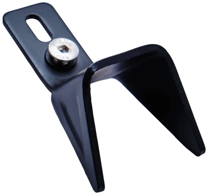 Frein Striker Gravis Fender Black