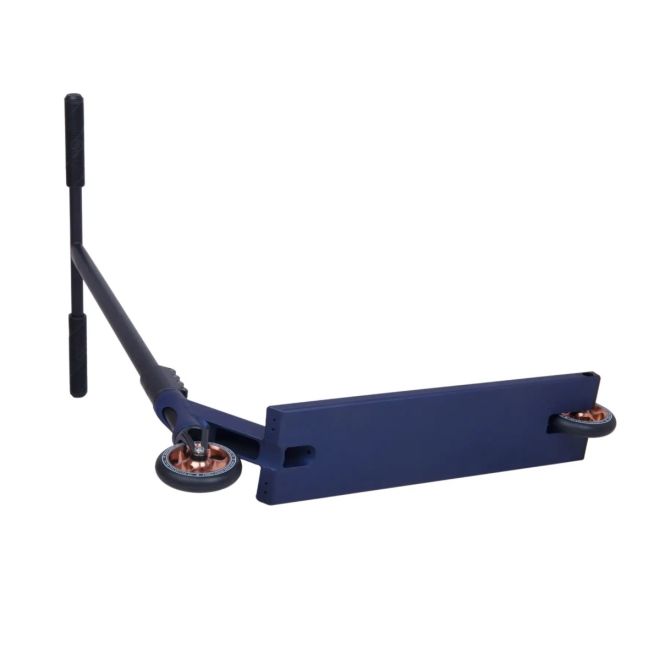 Trottinette Freestyle Striker Gravis L Midnight Blue