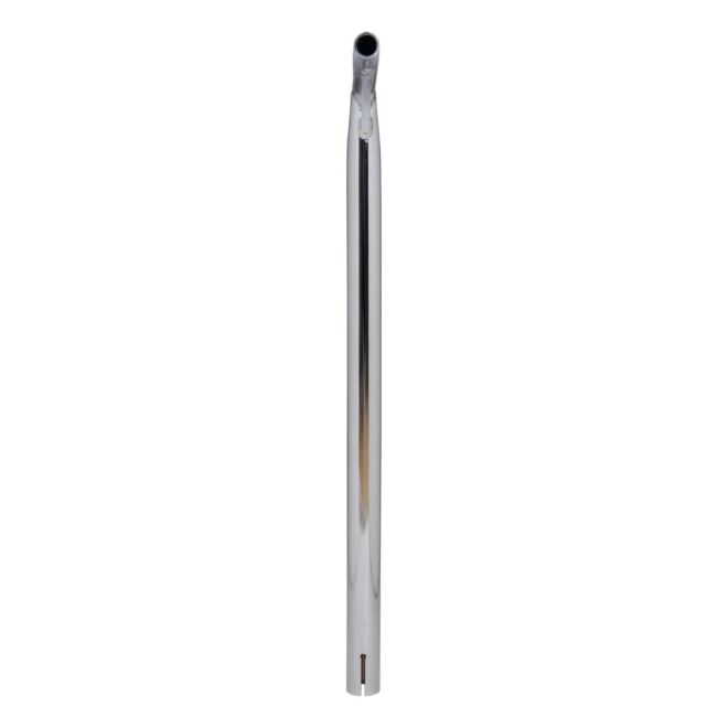 Guidon Striker Lux Alu 580 Chrome