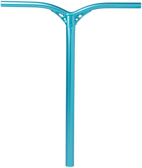 Guidon Striker Lux Alu Teal