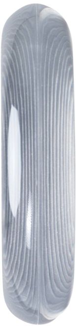 Roue Striker Lux Clear 110 Black