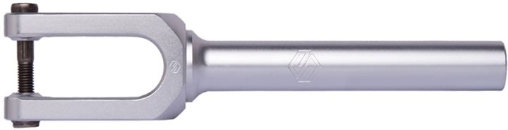 Fourche Striker Lux IHC Raw