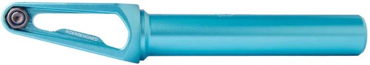 Fourche Striker Lux SCS HIC Teal