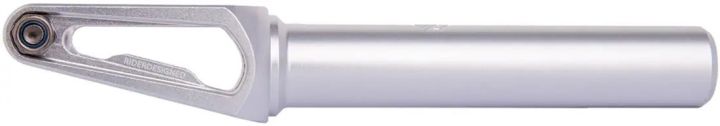 Fourche Striker Lux SCS HIC Silver