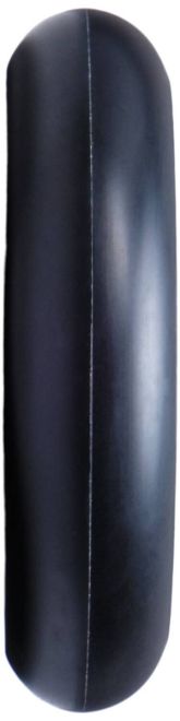 Roue Striker Lux 100 Silver