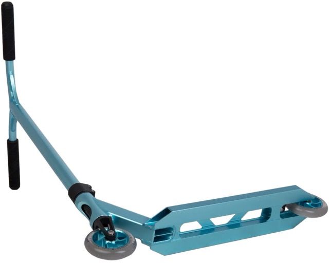 Trottinette Freestyle Striker Lux Youth Teal