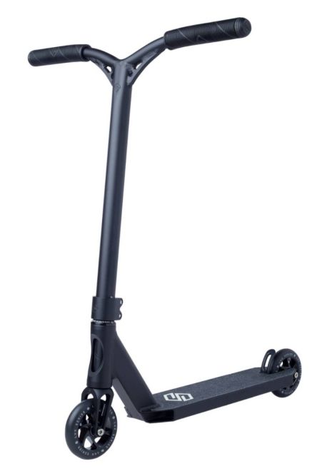 Trottinette Freestyle Striker Lux Youth Black