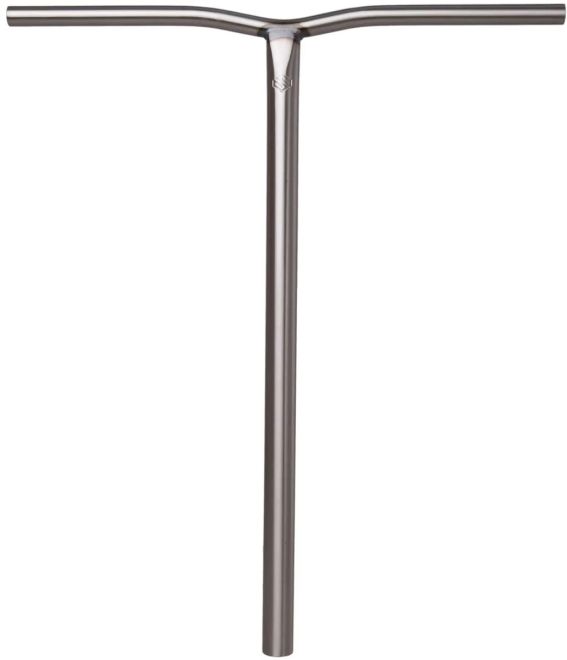 Guidon Striker Steeltanium Bend 600 Raw