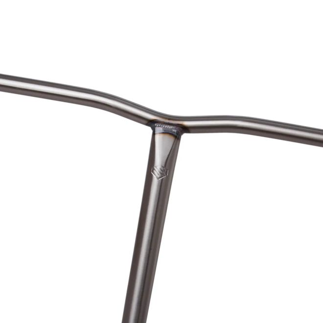 Guidon Striker Steeltanium Bend 710 Raw