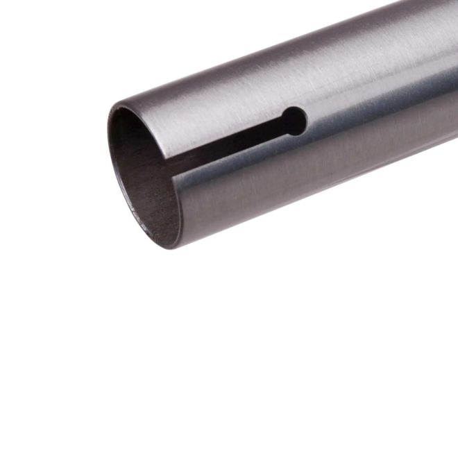 Guidon Striker Steeltanium Bend 600 Raw