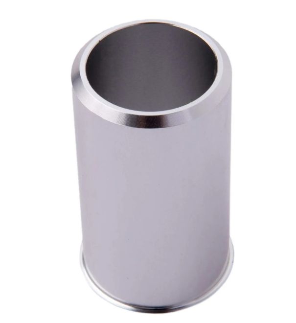 Guidon Striker Steeltanium Bend 600 Raw