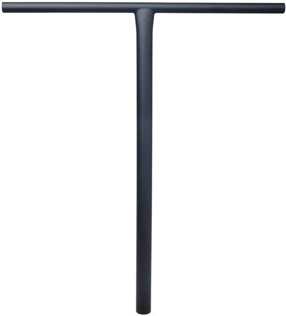 Guidon Striker Steeltanium 710 Black