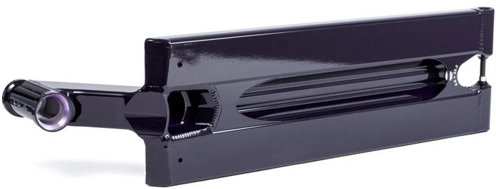 Tilt Formula Selects Demise 6.8 Deck Purple