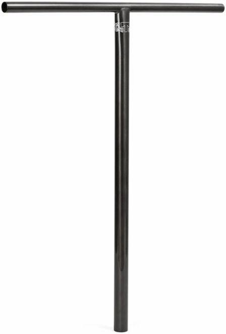 Guidon Tilt Stage I Eden Gagliano Velikost Black