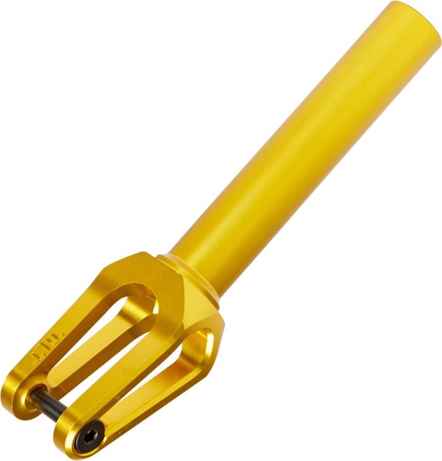 Tilt Fourche Tomahawk 120 Gold