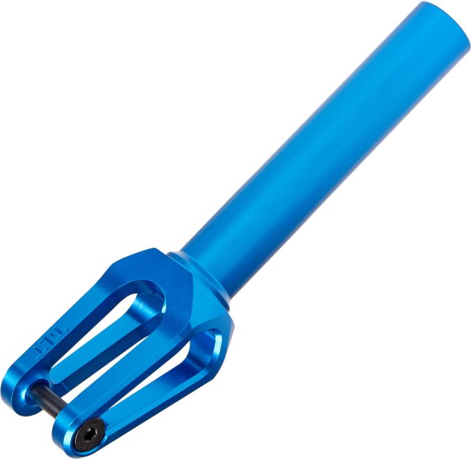 Tilt Fourche Tomahawk 120 Blue