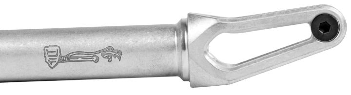 Fourche Tilt Tomahawk Selects Raw