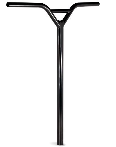 Tilt Guidon Sentry Black