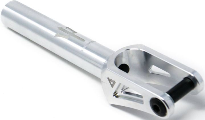 Fourche Trynyty Trident V 1.5 Raw