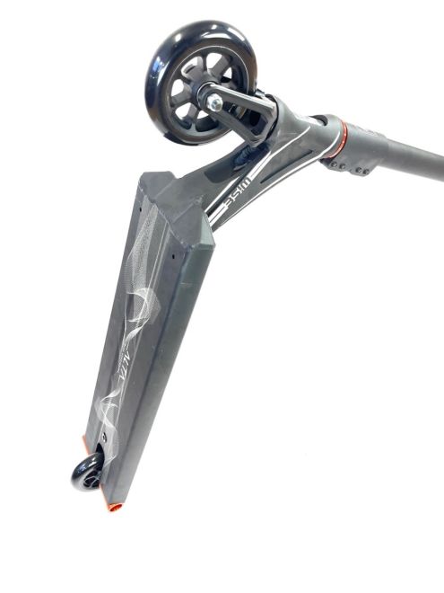 Trottinette custom Prime Montpellier