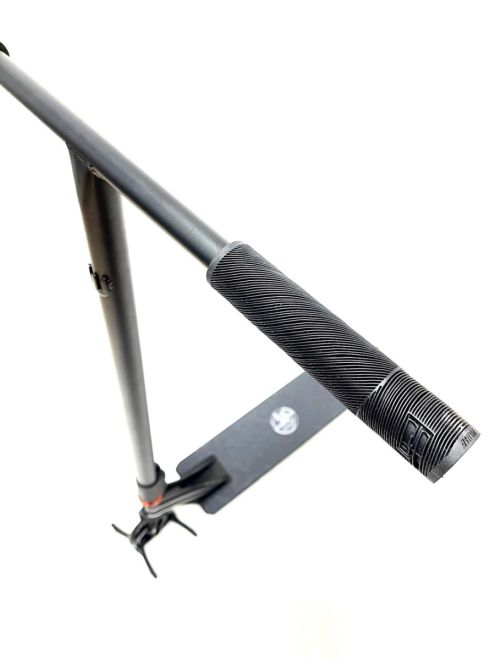 Trottinette custom Prime Paris