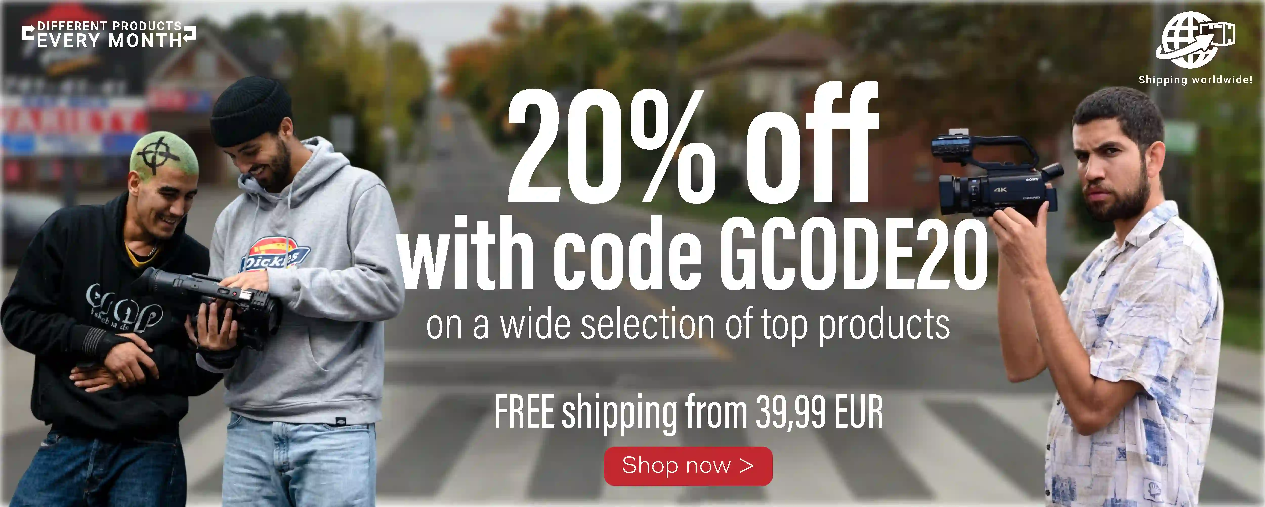 G-CODE